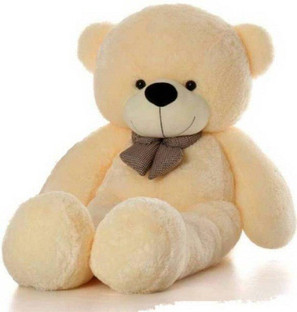 tapeworm stuffed animal