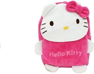 miss kitty toys