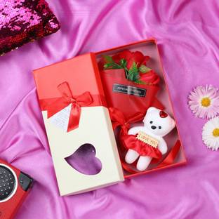 Tied Ribbons Cushion Mug Artificial Flower Gift Set Price In India Buy Tied Ribbons Cushion Mug Artificial Flower Gift Set Online At Flipkart Com Tied ribbons artificial flower gift set at best prices with free shipping & cash on delivery. flipkart