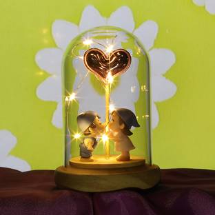 Tied Ribbons Snow Globe Gift Set Price In India Buy Tied Ribbons Snow Globe Gift Set Online At Flipkart Com According to the kinsey institute. tied ribbons snow globe gift set