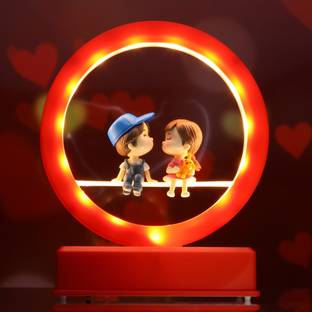 Tied Ribbons Snow Globe Gift Set Price In India Buy Tied Ribbons Snow Globe Gift Set Online At Flipkart Com Resin gift snow globe custom resin gift souvenir design nativity santa snowglobe switzerland snow globe. tied ribbons snow globe gift set price