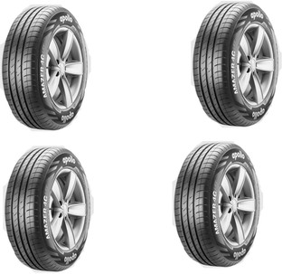 apollo tyres for honda shine