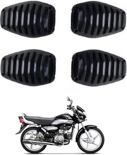 bike indicator cover