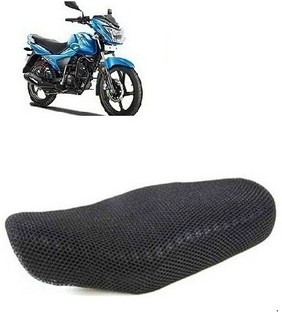 Tvs victor seat cover deals