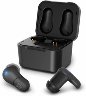 True Wireless Bluetooth Headset Online 