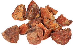 10 Unit Seeds For Aegle Marmelos Bel Tree Bilva Patra Seeds