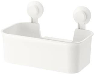 Ikea Soap Dish Zinc Plated With Suction Cup Price In India Buy