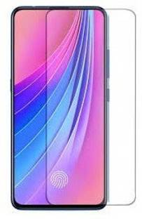 NSTAR Tempered Glass Guard for Vivo 17 Pro