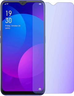 NSTAR Tempered Glass Guard for Oppo F11