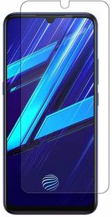NSTAR Tempered Glass Guard for Vivo Z1X