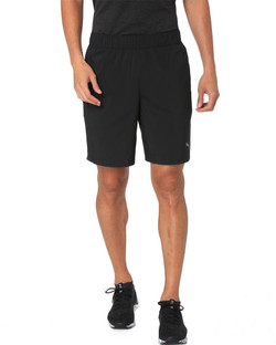 kohls puma shorts
