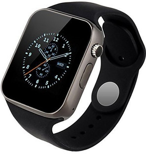 xotak smartwatch with bluetooth sim card