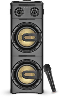 Buy MITASHI TWR 90 60 W Bluetooth Tower 