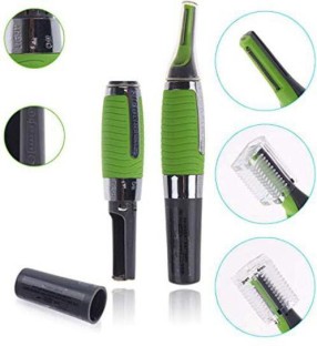 personal trimmer reviews
