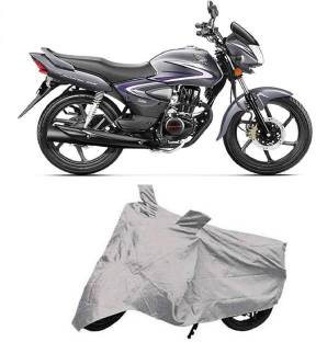 Dhhan Ff4575 Strechable Net Single Bike Seat Cover For Honda Cb Shine Price In India Buy Dhhan Ff4575 Strechable Net Single Bike Seat Cover For Honda Cb Shine Online At Flipkart Com Dhhan Ff4575 Strechable Net Single Bike Seat Cover For Honda Cb Shine Price In India Buy Dhhan Ff4575 Strechable Net Single Bike Seat Cover For Honda Cb Shine Online At Flipkart Com