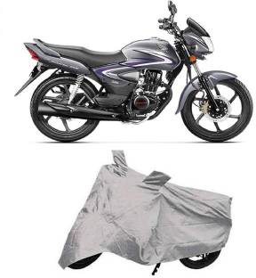 Dhhan Ff4575 Strechable Net Single Bike Seat Cover For Honda Cb Shine Price In India Buy Dhhan Ff4575 Strechable Net Single Bike Seat Cover For Honda Cb Shine Online At Flipkart Com