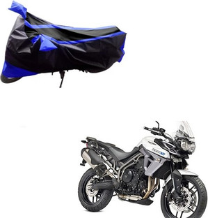 two wheeler cover flipkart