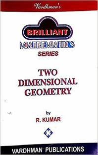 Tow Dimensional Gemetry Buy Tow Dimensional Gemetry By R Kumar At Low Price In India Flipkart Com