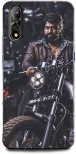 Barmans Back Cover For Vivo S1 Kgf Kgf Rocky Kgf Movie Bike Rocky Bhai Kgf2 Barmans Flipkart Com I am your dad tshirt | kgf dialog tshirt. barmans back cover for vivo s1 kgf kgf rocky kgf movie bike rocky bhai kgf2