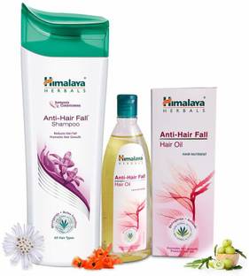 Himalaya Anti Hair Fall Shampoo Oil Reviews Latest Review Of Himalaya Anti Hair Fall Shampoo Oil Price In India Flipkart Com