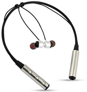 kdm a3 bluetooth earphones