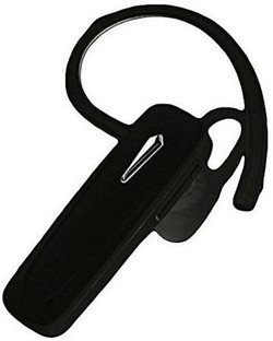 HSJ Wireless Earphone TwS i7 Bluetooth 