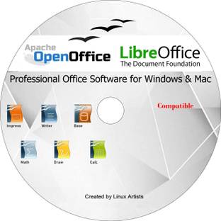 Latest 2014 software on a disc bulge Latest 2014 software on a disc bulge