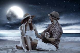Two Lovers On Beach At Night Moon Quotes Wall Poster Romantic Poster Moon Poster Paper Print Decorative Posters In India Buy Art Film Design Movie Music Nature And Educational Paintings Wallpapers At Flipkart Com Two Lovers On Beach At Night Moon Quotes Wall Poster Romantic Poster Moon Poster Paper Print Decorative Posters In India Buy Art Film Design Movie Music Nature And Educational Paintings Wallpapers At Flipkart Com
