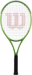 wilson blade feel 25