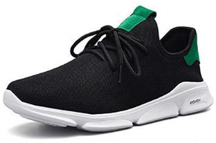 exclusive sports shoes