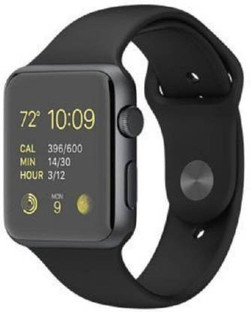 headphone smartwatch
