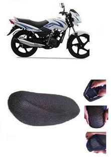 Tvs Sport Seat Cover 2024 www tofrei