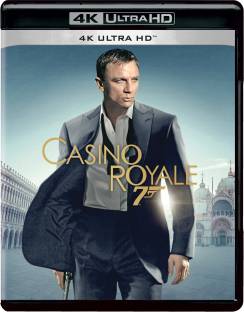 Casino royale full movie