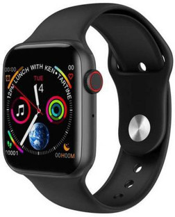 best fashion smart watch