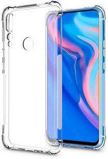 7rocks Back Cover For Vivo Y11 2020 7rocks Flipkart Com