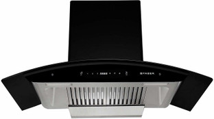 buy faber chimney online