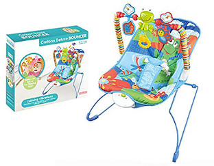 baby rocking chair flipkart