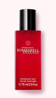 Victoria S Secret Bombshell Summer Body Mist For Women Price In India Buy Victoria S Secret Bombshell Summer Body Mist For Women Online In India Reviews Ratings Flipkart Com