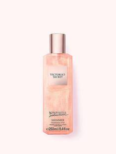 Victoria S Secret Bombshell Limited Edition Shimmer Mist Body Mist For Women Price In India Buy Victoria S Secret Bombshell Limited Edition Shimmer Mist Body Mist For Women Online In India