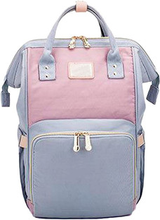 motherly diaper bag