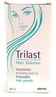 AJANTA TRILAST Trilast Hair Solution - Price in India, Buy AJANTA TRILAST Trilast Hair Solution Online In India, Reviews, Ratings & Features | AJANTA TRILAST Trilast Hair Solution - Price in India, Buy AJANTA TRILAST Trilast Hair Solution Online In India, Reviews, Ratings & Features |