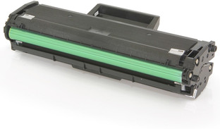 WiFi Monochrome Laser Printer - Xerox 