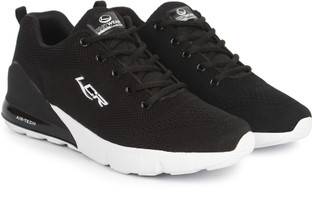Lancer north 1 shoes