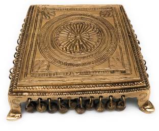 Bhunes Antiques 19th Century S Antique Kajrauta Kajal Or Kohl Holder Maker Kajal Maker Kajal Holder Kajal Jar Decorative Showpiece 21 Cm Price In India Buy Bhunes Home baby health vaccines and immunisation. flipkart