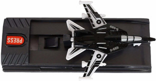 hamleys hand gliders 2 pack