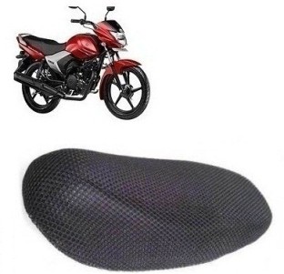 yamaha saluto seat cover