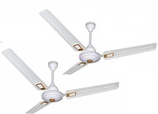 Digismart High Speed 2 1200 Mm Energy Saving 3 Blade Ceiling Fan Reviews Latest Review Of Digismart High Speed 2 1200 Mm Energy Saving 3 Blade Ceiling Fan Price In India Flipkart Com