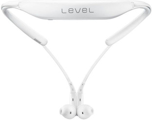 level bluetooth flipkart