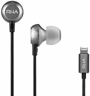 rha ma390 universal buy online