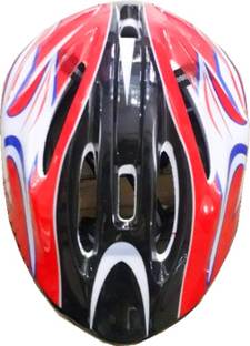 Btwin By Decathlon Sport 5 Women Cycling Helmet Buy Btwin By Decathlon Sport 5 Women Cycling Helmet Online At Best Prices In India Cycling Flipkart Com